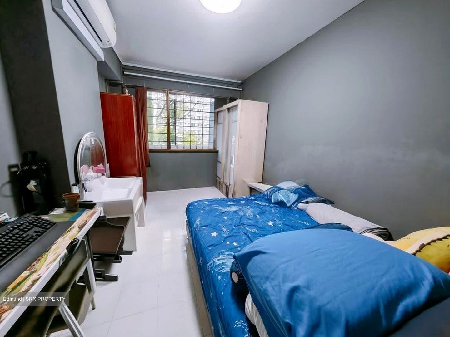 Blk 421 Pasir Ris Drive 6 (Pasir Ris), HDB 4 Rooms #639041371